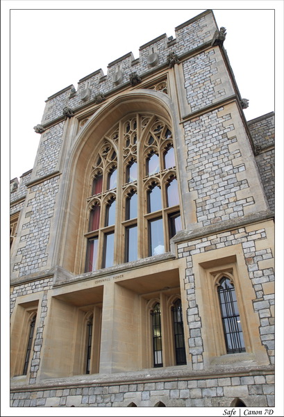 2011 - 03 - Windsor 043